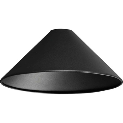 Ideallux 288451