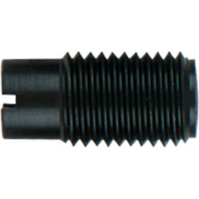 KS Tools 118.0122