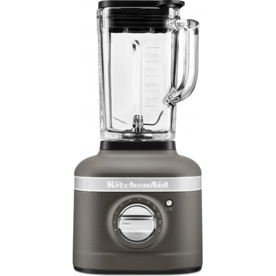 KitchenAid 5KSB4026EGR