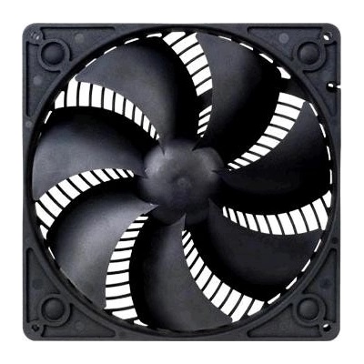 SilverStone AP Series AP181 SST-AP181