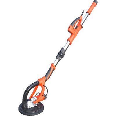 Kraft & Dele KD3130
