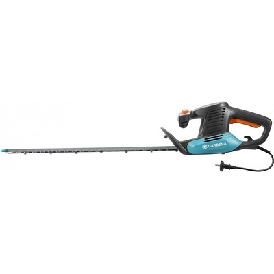 GARDENA EasyCut 500/55 Electric – Hledejceny.cz