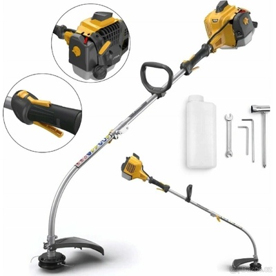 Stiga GT 730 A 1000 W