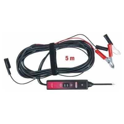 KS TOOLS 150.1670