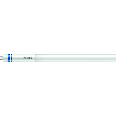 Philips Zářivková LED trubice MASTER LEDtube HF 1449mm HO 26W 840 T5 OE