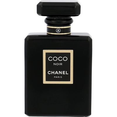 Chanel Coco Noir parfémovaná voda dámská 50 ml