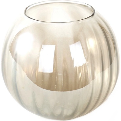TK Lighting 7482
