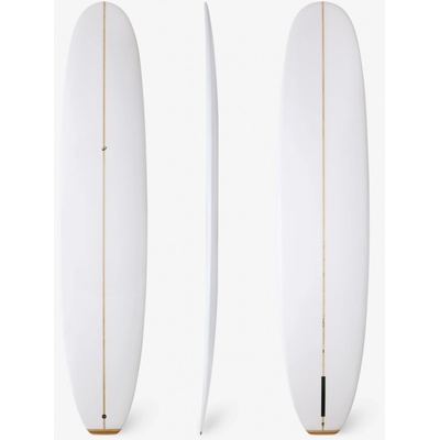 DECATHLON Surf longboard 9'4, 900 – Hledejceny.cz