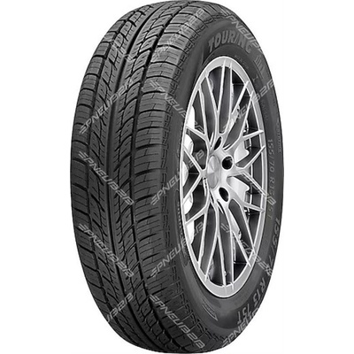 Taurus Touring 175/65 R14 82T