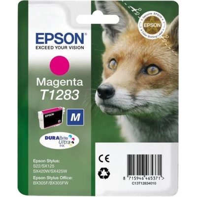 Epson C13T128340 - originální – Hledejceny.cz