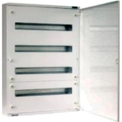 Eaton BF-O-4/96-C (283032)