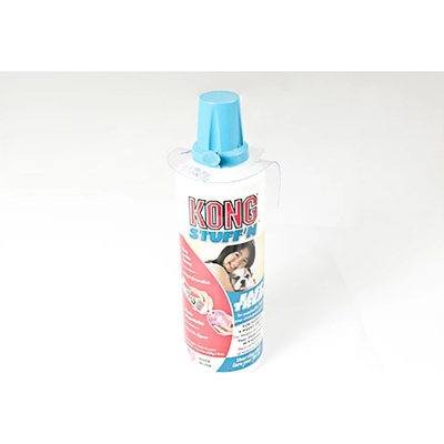 Kong Easy Treats Puppy ve spreji 226 g