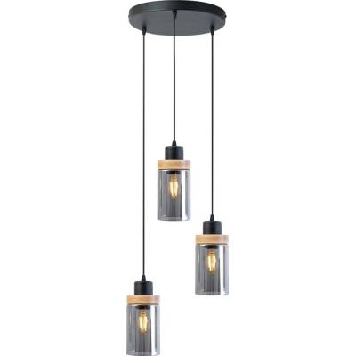 Helam W-KD 1015/3 BK+SM