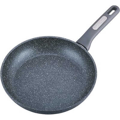 kamille Pánev SOFT TOUCH 20 x 4,5 cm šedý mramor 4285GR