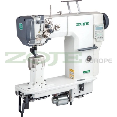 Zoje ZJ9620SA-D3-H-N1.8-3