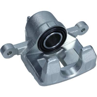 Brzdový strmeň MAXGEAR 82-0619 (820619)