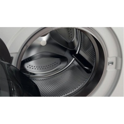 WHIRLPOOL FFWDB 864489 SV EE