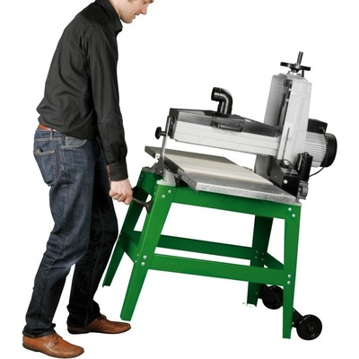 Holzstar ZSM 405
