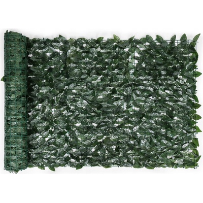 Ochranná rohož, podložka 100 x 300 cm plast
