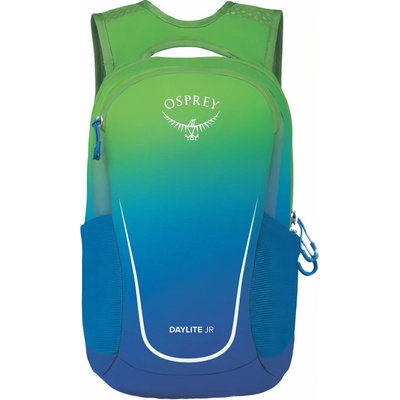 Dětský batoh OSPREY Daylite Youth Pack Frost Moon