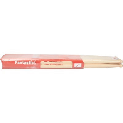 Balbex Fantastick Hikor VH
