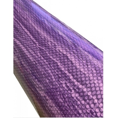 Kock sport Foam roll – Hledejceny.cz