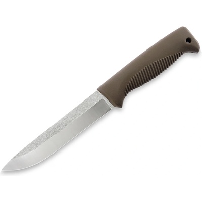 Peltonen Knives M95 Ranger Coyote FJP602