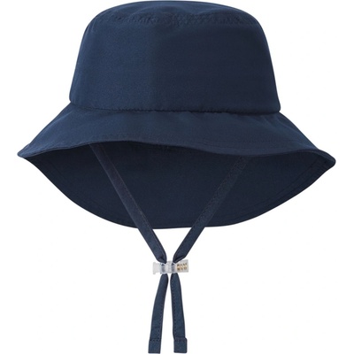 Reima Rantsu Navy