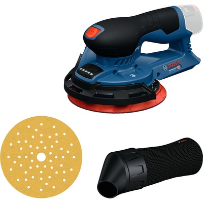 Bosch GEX 12V-150-3 0601373300