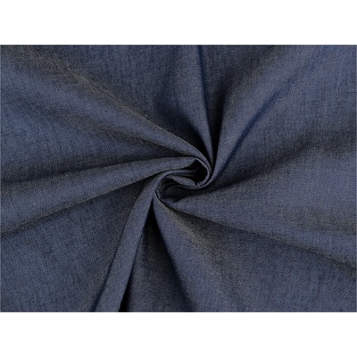Riflovina / jeans Varianta: 4 modrá popelavá 62875/163884/291959