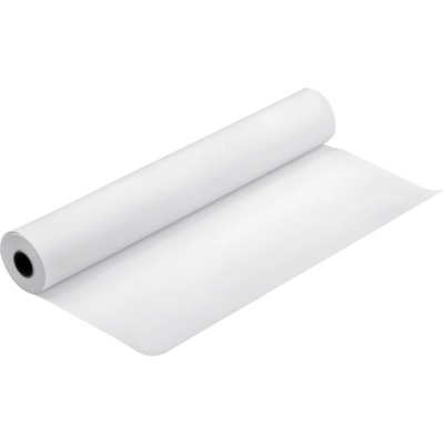 Epson S045296