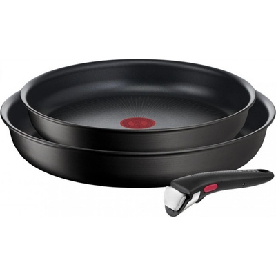 TEFAL L7638942 3 ks