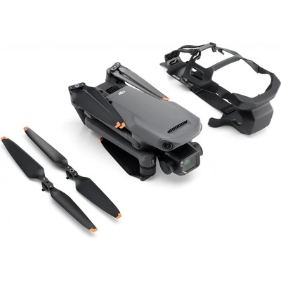 DJI Mavic 3 Classic CP.MA.00000559.01