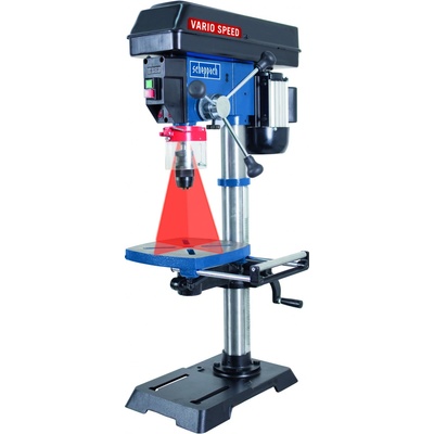 Scheppach DP 18 5906807901