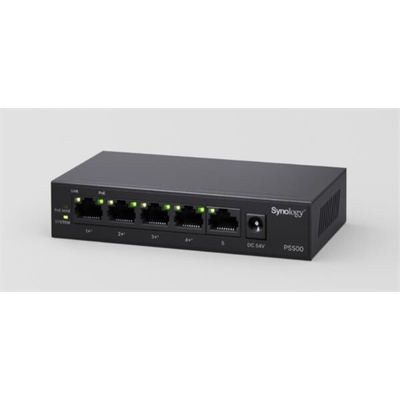 Synology PS500