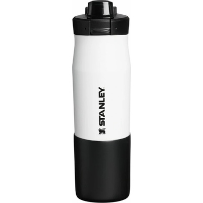 Stanley Vitalize Tempo Bottle 710 ml Chalk