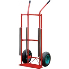Rudl HTI 350 Kg RN24