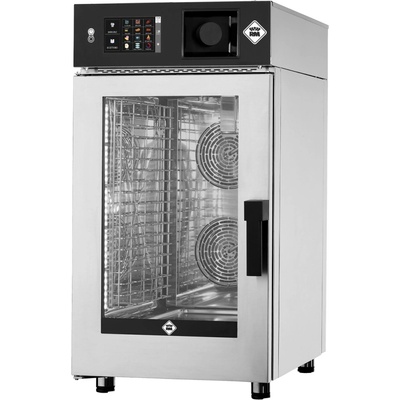 RM GASTRO MSTBB 1011 EL