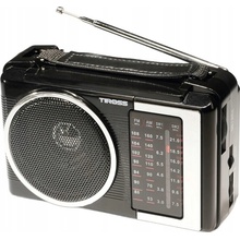 Tiross TS-460
