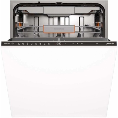 Gorenje GV663B66