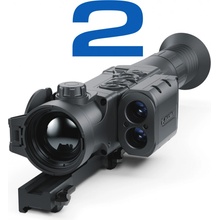 Pulsar Trail 2 LRF XQ50