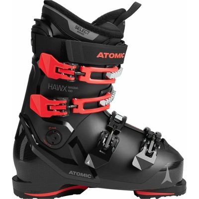 Atomic Hawx Prime 100 25/26