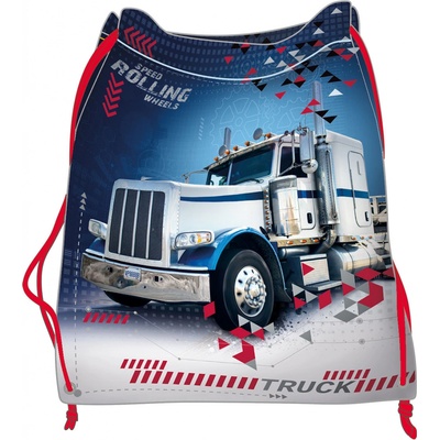 ARGUS Truck 18300306 – Hledejceny.cz