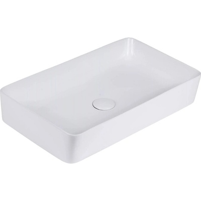 UPTrend ATHENA TR41206