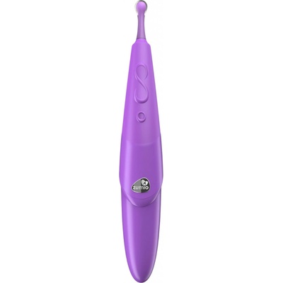 Zumio Spirotip