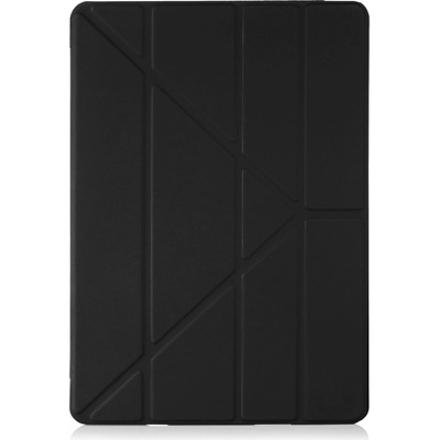 Pipetto Origami Case P030-49-4 Black