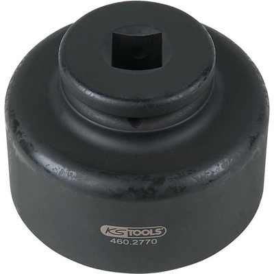KS Tools 460.2770