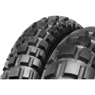 Continental TKC 80 M&S 150/70 R17 69Q