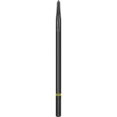 DeWALT špicatý sekáč 300mm SDS+ DT6978-QZ