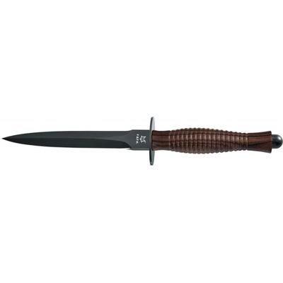 FOX Fairbairn Sykes FX-592 WAF